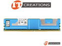 INTEL 256GB PC4-21300 DDR4-2666 4S / PC4-25600 DDR4-3200 2S OPTANE PERSISTENT MEMORY MODULE - PMEM 200 SERIES 2666MT/S 4 SOCKET SYSTEMS OR 3200MT/S 2 SOCKET SYSTEMS preview image #0