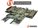 DELL MOTHERBOARD preview image #0