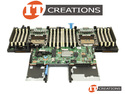 DELL MOTHERBOARD preview image #1