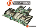 DELL MOTHERBOARD preview image #2
