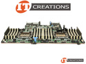 DELL MOTHERBOARD preview image #3
