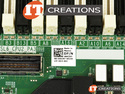 DELL MOTHERBOARD preview image #4