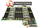 DELL MOTHERBOARD preview image #0