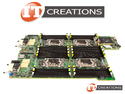 DELL MOTHERBOARD preview image #1