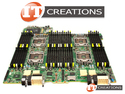 DELL MOTHERBOARD preview image #2