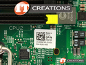 DELL MOTHERBOARD preview image #3