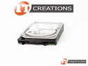 DELL 146GB 10K RPM SAS 2.5 INCH ENTERPRISE 3GB/S 16MB CACHE HARD DRIVE preview image #0