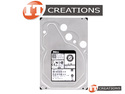 DELL 2TB 7.2K RPM SATA III 3.5 INCH LARGE FORM FACTOR LFF ENTERPRISE CLASS 6GB/S SATA3 HARD DRIVE ( 2000GB ) preview image #2
