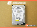 DELL 80GB 7.2K RPM SATA 3.5 INCH HARD DRIVE preview image #0