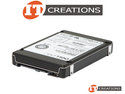 DELL EMC 1.92TB 128-LAYER V-NAND SAS IIII 2.5 INCH SFF ENTERPRISE CLASS PM1653 SERIES READ INTENSIVE RI ISE 24GB/S SAS4 READS 4200MB/S WRITES 2400MB/S SOLID STATE HARD DRIVE SSD ( 1920GB ) - 1DWPD SMALL FORM FACTOR 128 LAYER VNAND INSTANT SECURE ERASE preview image #1
