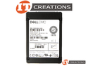 DELL EMC 1.92TB 128-LAYER V-NAND SAS IIII 2.5 INCH SFF ENTERPRISE CLASS PM1653 SERIES READ INTENSIVE RI ISE 24GB/S SAS4 READS 4200MB/S WRITES 2400MB/S SOLID STATE HARD DRIVE SSD ( 1920GB ) - 1DWPD SMALL FORM FACTOR 128 LAYER VNAND INSTANT SECURE ERASE preview image #6
