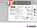 DELL POWER SUPPLY preview image #2