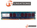 NANYA 1GB PC2-4200U DDR2-533 UNBUFFERED NON ECC 2RX8 CL4 240 PIN 1.8V MEMORY MODULE preview image #0