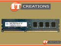 NANYA 2GB PC3-12800U DDR3-1600 UNBUFFERED NON ECC 1RX8 CL11 240 PIN 1.5V MEMORY MODULE preview image #0