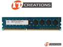 NANYA 4GB PC3-10600U DDR3-1333 UNBUFFERED NON ECC 2RX8 CL9 240 PIN 1.5V MEMORY MODULE preview image #0