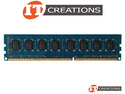 NANYA 4GB PC3-10600U DDR3-1333 UNBUFFERED NON ECC 2RX8 CL9 240 PIN 1.5V MEMORY MODULE preview image #1