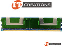 Preview image #1