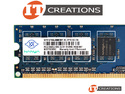 NANYA 512MB PC2-5300U DDR2-667 UNBUFFERED NON ECC 1RX8 CL5 240 PIN 1.8V MEMORY MODULE preview image #0