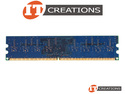NANYA 512MB PC2-5300U DDR2-667 UNBUFFERED NON ECC 1RX8 CL5 240 PIN 1.8V MEMORY MODULE preview image #1