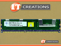 NANYA 8GB PC3-10600R DDR3-1333 REGISTERED ECC 2RX4 CL9 240 PIN 1.5V MEMORY MODULE preview image #0