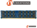 NANYA 8GB PC3-10600R DDR3-1333 REGISTERED ECC 2RX4 CL9 240 PIN MEMORY MODULE preview image #1