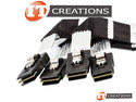DELL X4 MINI SAS CABLE ASSEMBLY preview image #1