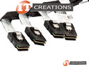 DELL X4 MINI SAS CABLE ASSEMBLY preview image #2