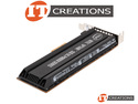 DELL / INTEL 375GB PCIE 3.0 X4 NVME HHHL CEM3.0 SSD DC P4800X SERIES 3D XPOINT READS 2400MB/S WRITES 2000MB/S SOLID STATE DRIVE - COLD STREAM HALF HEIGHT HALF LENGTH1/2 HEIGHT PCI-E GEN3 4 LANES NON VOLATILE MEMORY EXPRESS ( UPC 735858377140 ) preview image #1