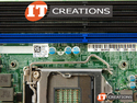 DELL MOTHERBOARD preview image #2