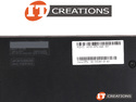 CISCO NVIDIA A40 GPU ACCELERATOR 48GB 10752 CUDA CORES MEMORY INTERFACE 384 BIT GDDR6 MEMORY BANDWIDTH 696GB/S PCI-E 4.0 X16 ( 3 ) THREE DISPLAYPORTS  preview image #3