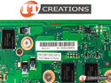 NVIDIA GRID K1 KEPLER GPU ACCELERATOR 16GB 768 CUDA CORES 850MHZ CORE CLOCK MEMORY INTERFACE 128 BIT DDR3 MEMORY CLOCK 891MHZ PCI-E 3.0 X16 GENERAL PURPOSE GRAPHICS PROCESSING UNIT GPGPU ( GRIDK1 ) preview image #2