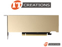 NVIDIA L4 TENSOR CORE GPU ACCELERATOR 24GB MEMORY INTERFACE 192 BIT GDDR6 MEMORY BANDWIDTH 300GB/S PCI-E 4.0 X16 GENERAL PURPOSE GRAPHICS PROCESSING UNIT GPGPU - ADA LOVELACE ARCHITECTURE 72W MAX POWER - SINGLE SLOT HHHL HALF HEIGHT HALF LENGTH CARD preview image #5