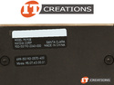 Preview image #2