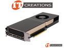 NVIDIA RTX A4500 ADA GEN GPU 24GB 7680 CUDA CORES MEMORY INTERFACE 192 BIT GDDR6 MEMORY BANDWIDTH 432GB/S PCI-E 4.0 X16 ( 4 ) FOUR DISPLAYPORTS DP GRA preview image #0