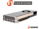 NVIDIA RTX A4500 GPU 20GB 7168 CUDA CORES MEMORY INTERFACE 320 BIT GDDR6 MEMORY BANDWIDTH 640GB/S PCI-E 4.0 X16 ( 4 ) FOUR DISPLAYPORTS DP GRAPHICS PROCESSING UNIT VIDEO CARD - AMPERE ARCHITECTURE preview image #0
