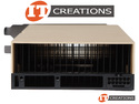 NVIDIA RTX PRO 6000 BLACKWELL SERVER EDITION PASSIVE GPU 96GB 24064 CUDA CORES MEMORY INTERFACE 512 BIT GDDR7 MEMORY BANDWIDTH 1597GB/S PCI-E 5.0 X16 GRAPHICS PROCESSING UNIT VIDEO CARD - BLACKWELL ARCHITECTURE PASSIVE HEATSINK 600W MAX POWER ( 1 ) ONE 16 PIN PWR CONNECTOR ( 12P+4P ) - DUAL SLOT preview image #3