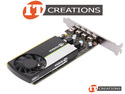 NVIDIA T1000 TURING GPU 4GB 896 CUDA CORES MEMORY INTERFACE 128 BIT GDDR6 MEMORY BANDWIDTH 160GB/S PCI-E 3.0 X16 ( 4 ) FOUR MINI DISPLAYPORTS DP GRAPHICS PROCESSING UNIT VIDEO CARD preview image #1