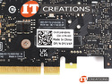 Preview image #3