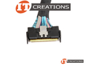 DELL SL4 74 PIN PCIE NVME CABLE preview image #2