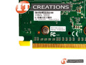 Preview image #2