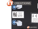 Preview image #2