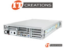 NUTANIX NX-1155-G5 3.5 INCH LARGE FORM FACTOR LFF 12 BAY USED ( NXS2U1NL12G500 ) preview image #2
