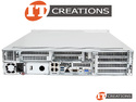 NUTANIX NX-1155-G5 3.5 INCH LARGE FORM FACTOR LFF 12 BAY USED ( NXS2U1NL12G500 ) preview image #3