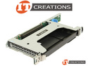 DELL 1X16 RISER2 BOARD ASSEMBLY preview image #0