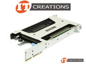 DELL 1X16 RISER2 BOARD ASSEMBLY preview image #1