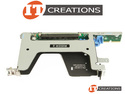 DELL 1X16 RISER2 BOARD ASSEMBLY preview image #2