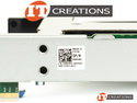 DELL 1X16 RISER2 BOARD ASSEMBLY preview image #3