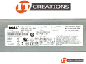 DELL POWER SUPPLY preview image #2