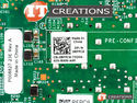 Preview image #1
