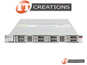 ORACLE SERVER X7-2 2.5 INCH SMALL FORM FACTOR SFF 8 BAY NEW preview image #1